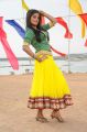 Tamil Heroine Priyamani Recent Hot Images