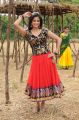 Tamil Actress Priyamani Recent Hot Images