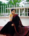 Actress Priyamani Saree Photoshoot Stills