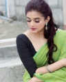 Actress Priyamani Saree Photoshoot Stills