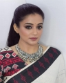 Actress Priyamani Saree Photoshoot Stills