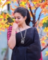 Actress Priyamani Saree Photoshoot Stills