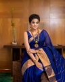 Actress Priyamani Saree Photoshoot Stills