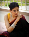 Actress Priyamani New Saree Photoshoot Stills