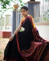 Actress Priyamani Saree Photoshoot Stills