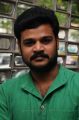 Tamil Lyricist Priyan Press Meet Stills