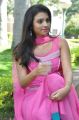 Actress Priyanka Photos @ Adhee Lekka Trailer Launch
