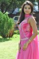 Actress Priyanka Hot Photos @ Adhee Lekka Trailer Launch