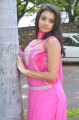 Actress Priyanka Hot Photos @ Adhee Lekka Trailer Launch