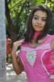 Actress Priyanka Photos @ Adi Lekka Trailer Launch