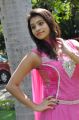 Actress Priyanka Photos @ Adi Lekka Trailer Launch