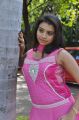Actress Priyanka Photos @ Adi Lekka Movie Logo Launch