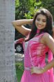 Telugu Actress Priyanka Photos @ Adhee Lekka Trailer Launch