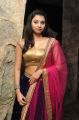 Actress Priyanka Hot Stills @ Adi Lekka Audio Release Function