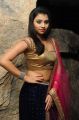 Actress Priyanka Hot Stills @ Adi Lekka Audio Release Function