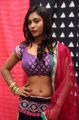 Telugu Actress Priyanka Agastin Hot Pics