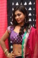 Telugu Actress Priyanka Agastin Hot Pics