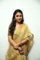 Actress Priyanka Arul Mohan HD Images @ Gang Leader Press Meet