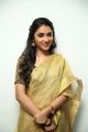 Actress Priyanka Arul Mohan HD Images @ Gang Leader Press Meet