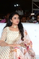 Sreekaram Movie Actress Priyanka Arul Mohan Pictures