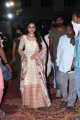 Actress Priyanka Arul Mohan Pictures @ Sreekaram Pre Release