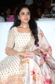 Actress Priyanka Arul Mohan Pictures @ Sreekaram Pre Release