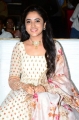 Actress Priyanka Mohan Pictures @ Sreekaram Movie Pre Release