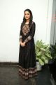 Gang Leader Actress Priyanka Arul Mohan Stills