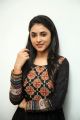 Gang Leader Actress Priyanka Arul Mohan Stills