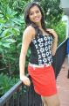 Actress Priyanka Hot Photos at JaiHo Movie Opening