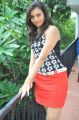 Actress Priyanka Hot Photos at JaiHo Movie Launch