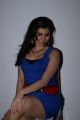 Actress Priyanka Hot Stills at Prema Ledani Audio release