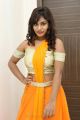 Actress Priya Augustin Hot Photos @ Runam Audio Launch