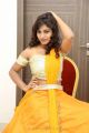 Actress Priya Augustin Hot Photos @ Runam Audio Launch