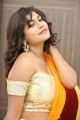 Runam Actress Priyanka Augustin Hot Photos