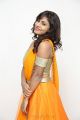 Actress Priya Augustin Hot Photos @ Runam Audio Launch