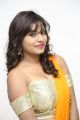 Runam Actress Priyanka Augustin Hot Photos