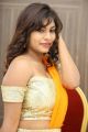 Priyanka Augustin Hot Photos @ Runam Audio Launch