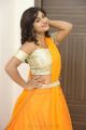 Runam Actress Priyanka Augustin Hot Photos