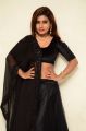 Actress Priya Augustin New Stills @ Mass Power Press Meet