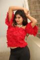 Actress Priyanka Augustin Hot Photos @ Prema Antha Easy Kadu Press Meet