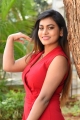 Priyanka Augustin Latest Pictures @ Super Power Trailer Launch