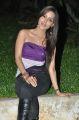 Priyanka Chabra Hot Photoshoot Stills