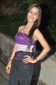 Actress Priyanka Chabra Hot Photoshoot Stills