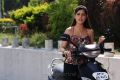 Priyanka Chabra Stills in Athadu Aame O Scooter