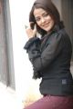 Telugu Actress Priyanka Chabra Latest Photos