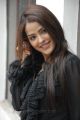 Telugu Actress Priyanka Chabra Beautiful Photos
