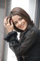 Telugu Actress Priyanka Chabra Beautiful Photos