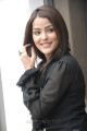 Telugu Actress Priyanka Chhabra Latest Photos