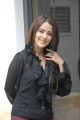 Telugu Actress Priyanka Chabra Latest Photos